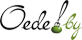oede.by