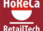 Состоялся форум для профессионалов HoReCa