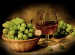 Вена для ценителей вина
