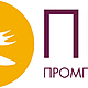 ПромПродИмпекс