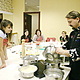 Мастер-класс: 