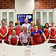 «Итальянская кухня»  с су-шеф ресторана  «Bierkeller» с  Антоном Кабановым