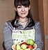 Раиса Савкова