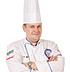  Денис  Светов