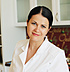 Елена Михалкина