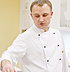  Вадим  Турновский