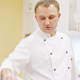  Вадим  Турновский