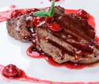 Французская кухня