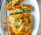 Европейская кухня