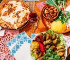 Белорусская кухня