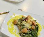 "Легко и вкусно"