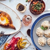 Мастер-класс 