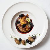 Субпродукты. Суперфуд