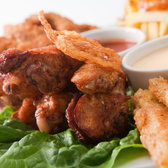 Мастер - класс 