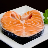 Мастер - класс 