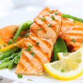 Мастер - класс 