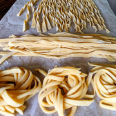 Домашняя Италия