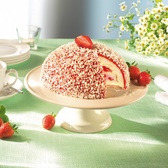 «Молекулярная кухня»