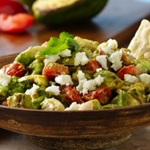 Мастер - класс 