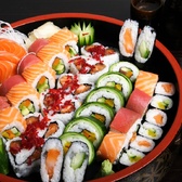 Мастер - класс 