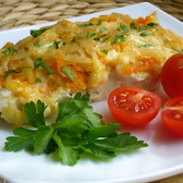 Мастер-класс: