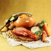 Мастер - класс 