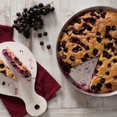 Кухня Ломбардии