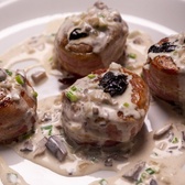 Вкусные идеи