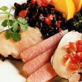 Мастер - класс 