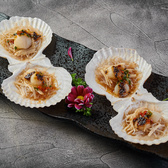 Идеи для праздника