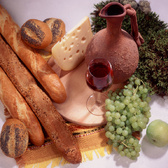 Мастер - класс 