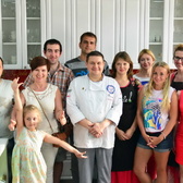 «Супчики» Дениса Светова