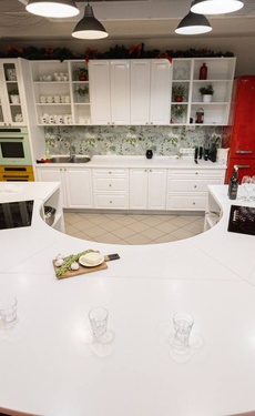 Аренда студий